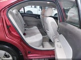 Ford Fusion Se 3FAHP07Z38R147286 снимка