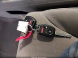 Honda Cr-V Lx 2HKRM4H32DH614879 снимка