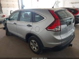 Honda Cr-V Lx 2HKRM4H32DH614879 снимка