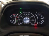 Honda Cr-V Lx 2HKRM4H32DH614879 снимка