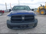 Ram  Tradesman 4X2 8' Box 3C6JR6DG1HG681014 снимка