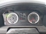 Ram  Tradesman 4X2 8' Box 3C6JR6DG1HG681014 снимка