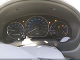 Toyota Sienna Le 5TDZA23C36S504991 снимка