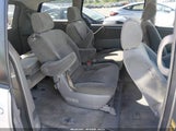 Toyota Sienna Le 5TDZA23C36S504991 снимка