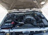 Nissan Pathfinder Le/Se/Xe JN8AR05Y9WW268337 fotografie