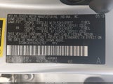 Toyota Highlander Se V6 5TDBK3EH1DS202187 снимка