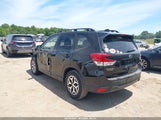 Subaru Forester Premium JF2SKADC3RH443353 fotografie