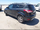 Ford Escape Sel 1FMCU0H97DUA31583 fotografie