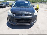 Ford Escape Sel 1FMCU0H97DUA31583 fotografie