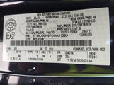 Ford Escape Sel 1FMCU0H97DUA31583 fotografie