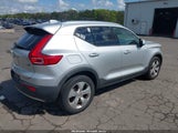 Volvo Xc40 T5 Momentum YV4162UK3K2146066 photo