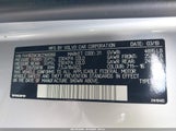 Volvo Xc40 T5 Momentum YV4162UK3K2146066 снимка