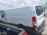 Ford Transit-150 1FTYE1ZM1KKA61011 снимка