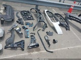 Ford Transit-150 1FTYE1ZM1KKA61011 снимка