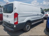 Ford Transit-150 1FTYE1ZM1KKA61011 снимка