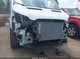 Ford Transit-150 1FTYE1ZM1KKA61011 снимка