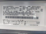 Ford Transit-150 1FTYE1ZM1KKA61011 снимка