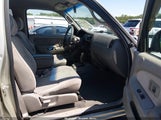 Toyota Tacoma Prerunner V6 5TEGN92N74Z375564 fotografie