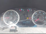 Ford Escape Limited 1FMCU9EG7CKC24768 снимка