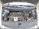 Honda Civic Ex-L 1HGFA16978L016842 снимка