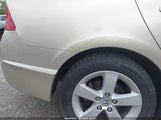 Honda Civic Ex-L 1HGFA16978L016842 снимка