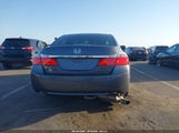 Honda Accord Lx 1HGCR2F39EA231515 снимка