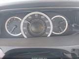 Honda Accord Lx 1HGCR2F39EA231515 снимка