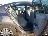 Honda Accord Lx 1HGCR2F39EA231515 снимка
