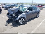 Honda Accord Lx 1HGCR2F39EA231515 снимка