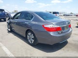 Honda Accord Lx 1HGCR2F39EA231515 снимка