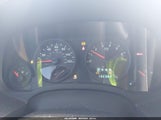 Jeep Patriot Latitude 1C4NJPFB6DD205468 снимка