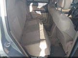 Jeep Patriot Latitude 1C4NJPFB6DD205468 снимка