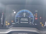 Toyota Corolla Se 5YFP4MCE7SP241466 снимка