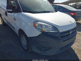 Ram Promaster City Tradesman ZFBERFAT1G6B51918 photo