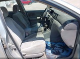 Toyota Corolla Ce JTDBR32E560092529 снимка