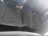 Honda Accord 3.0 Lx 1HGCM82275A008405 photo