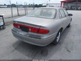 Buick Century Custom 2G4WS52M9X1467090 photo