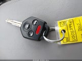 Subaru Forester 2.5I Limited JF2SJAHC6FH572406 снимка