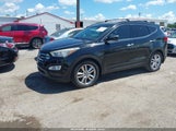 Hyundai Santa Fe Sport 2.0T 5XYZU3LA6DG119527 photo