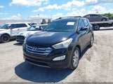 Hyundai Santa Fe Sport 2.0T 5XYZU3LA6DG119527 fotografie