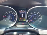 Hyundai Santa Fe Sport 2.0T 5XYZU3LA6DG119527 fotografie