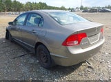 Honda Civic Lx 1HGFA16507L023028 снимка