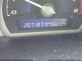 Honda Civic Lx 1HGFA16507L023028 снимка