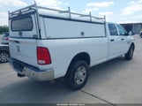 Ram  Tradesman 3C63R2GT2FG604613 fotografie