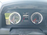 Ram  Tradesman 3C63R2GT2FG604613 снимка