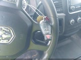 Miniaturka zdjęcia 11