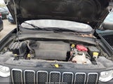 Jeep Renegade Sport 4X4 ZACNJBAB9KPK61751 снимка