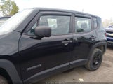 Jeep Renegade Sport 4X4 ZACNJBAB9KPK61751 снимка