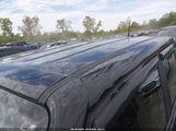 Jeep Renegade Sport 4X4 ZACNJBAB9KPK61751 снимка