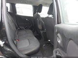 Jeep Renegade Sport 4X4 ZACNJBAB9KPK61751 снимка